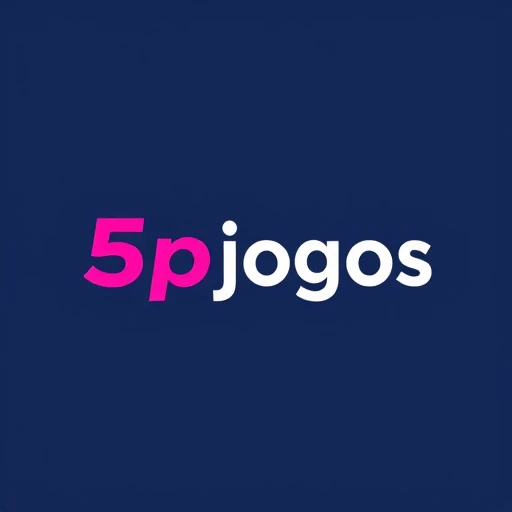 5pjogos