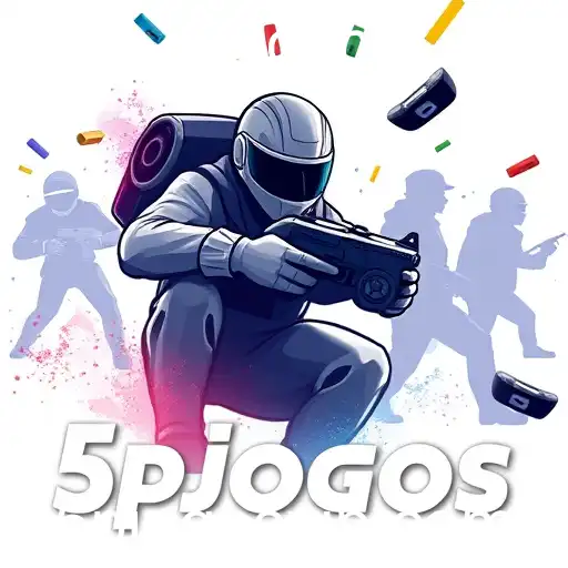 A Revolução dos Websites de Jogos Online