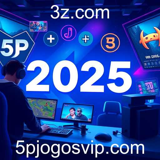 A Expansão do Mercado de Jogos no Brasil