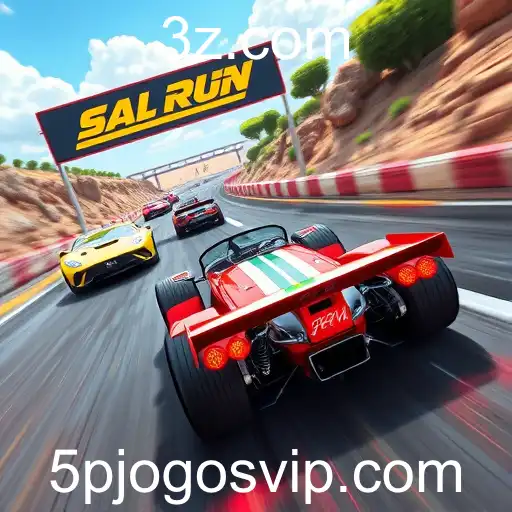 Evolução do Mercado de Jogos Online em 2026