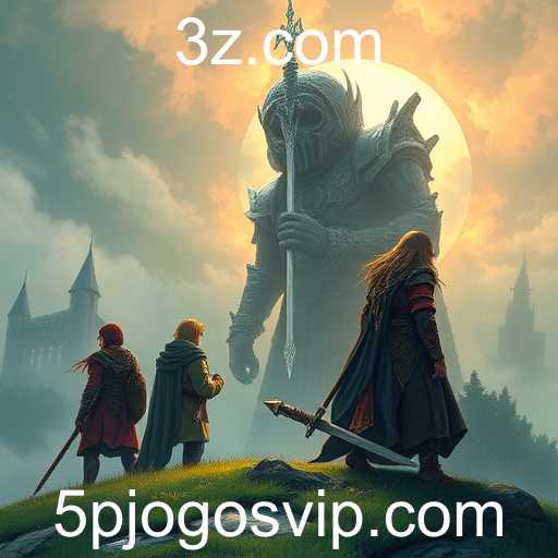 Novidades e Tendências do Universo dos Jogos em 2025