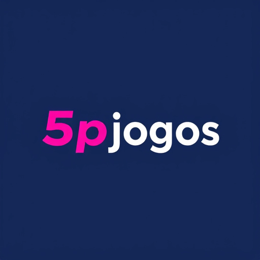 5pjogos