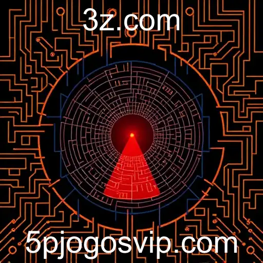 Explorando o Fascinante Mundo dos Jogos de Quebra-Cabeça