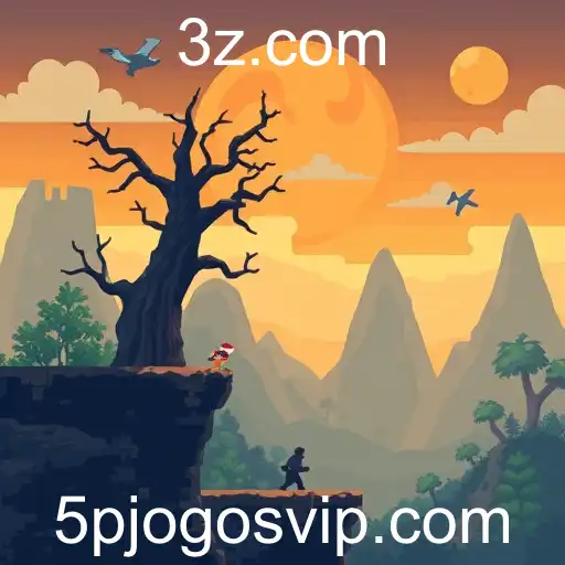 A Ascensão dos Jogos Digitais em Português