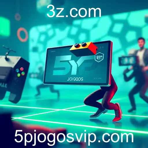 A Evolução dos Jogos Online em 2025