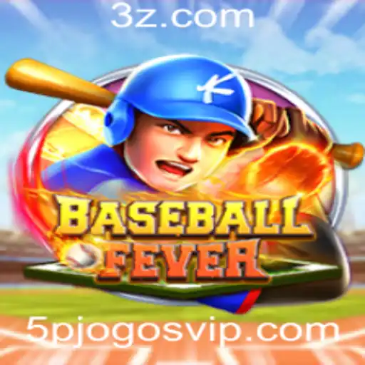 Descubra o Incrível Mundo de BaseballFever: Regras, Estratégia e Emoção