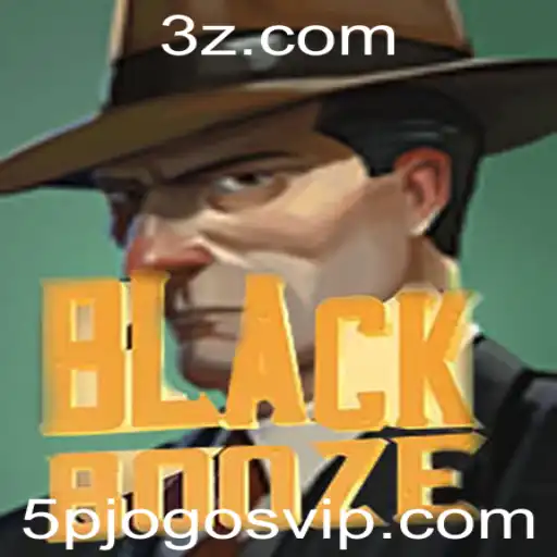Descubra o Universo de 'BlackBooze': Um Jogo Inovador de Aventura