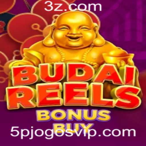 Explorando BudaiReelsBonusBuy: Um Mergulho no Mundo dos Caça-Níqueis Modernos