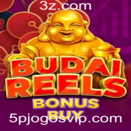 Explorando BudaiReelsBonusBuy: Um Mergulho no Mundo dos Caça-Níqueis Modernos