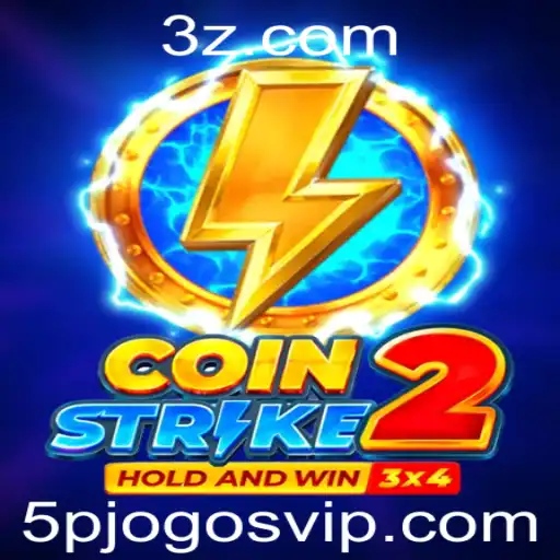 CoinStrike2: Um Mergulho nas Mecânicas e Regras do Jogo Inovador