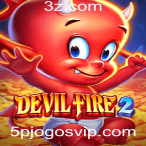 DevilFire2: A Aventura Infernal da Nova Era dos Videogames