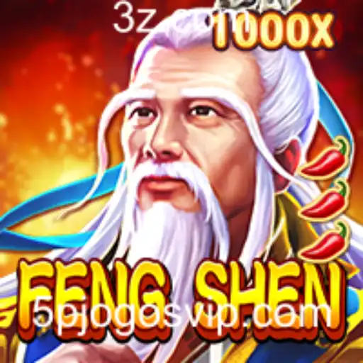 Explorando FengShen: Um Mergulho no Mundo do Novo Jogo de Estratégia