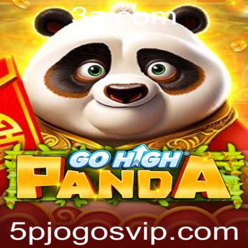 Explorando o Mundo de GoHighPanda: Um Guia Completo