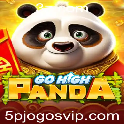 Explorando o Mundo de GoHighPanda: Um Guia Completo