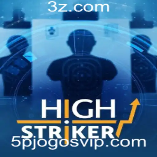 HighStriker: Guia Completo para o Desafio de Força e Diversão