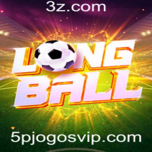 Desvendando LongBall: O Jogo que Está Revolucionando Diversão e Estratégia