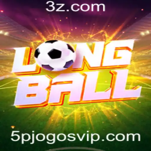Desvendando LongBall: O Jogo que Está Revolucionando Diversão e Estratégia