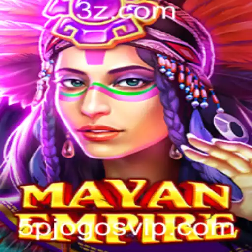 Explorando o Mundo Fascinante de MayanEmpire - Um Jogo de Estratégia Imersivo