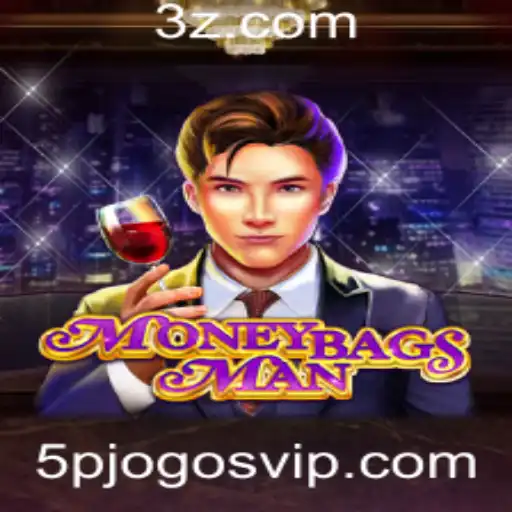 Desvendando MoneybagsMan: O Jogo Que Mistura Estratégia e Aventura
