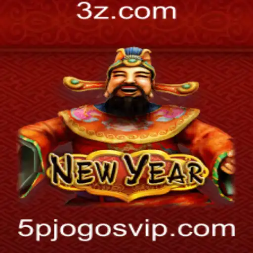 Descubra o Fascinante Mundo de 'NewYear': O Novo Jogo que Promete Animar o Ano Todo