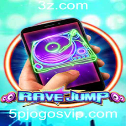 Guia Completo de RaveJumpmobile: Mergulhe Neste Eletrizante Jogo de Aventura