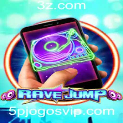 Guia Completo de RaveJumpmobile: Mergulhe Neste Eletrizante Jogo de Aventura