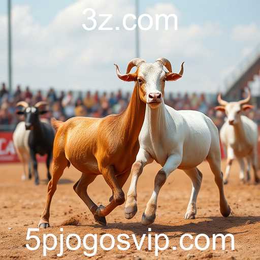 Experiência de Sabong Online com 5pjogos