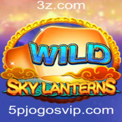 Explorando o Encantador Jogo SkyLanterns