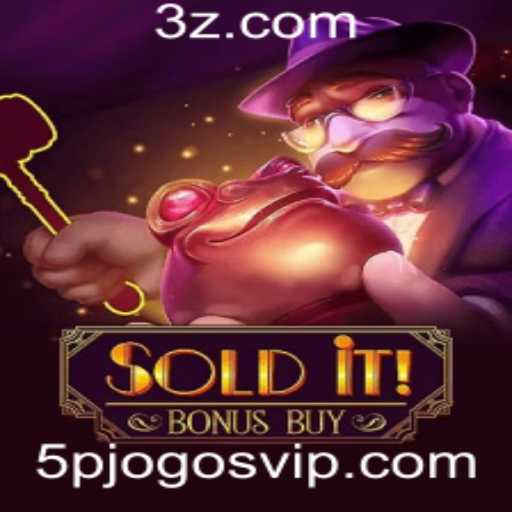 Explorando e Dominando o Mundo de SolditBonusBuy: Uma Experiência Imersiva