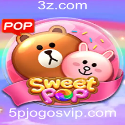 SweetPOP: Descubra o Encantador Universo do Novo Jogo Popular