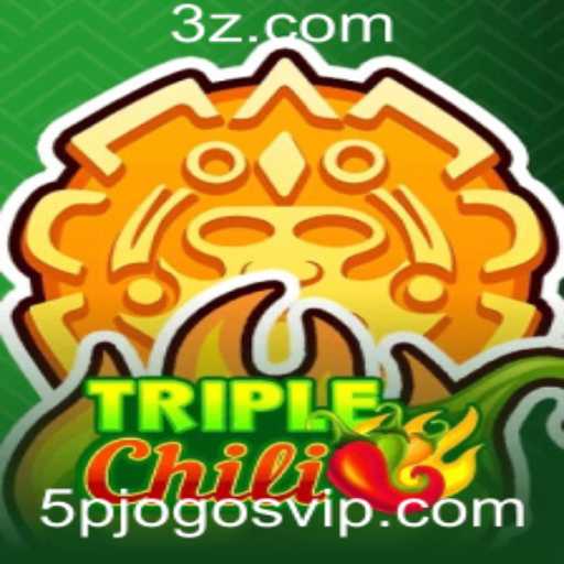 TripleChili: O Jogo de Estratégia que Está Conquistando o Mundo