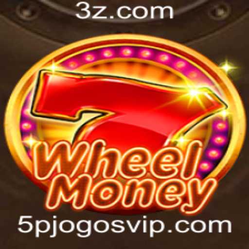 Descobrindo o Fascinante Mundo de WheelMoney