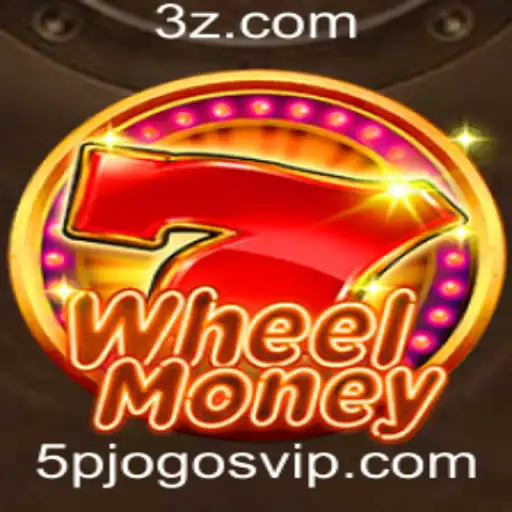 Descobrindo o Fascinante Mundo de WheelMoney